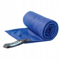 Ręcznik szybkoschnący Sea To Summit Pocket Towel M
