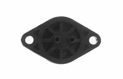 POMPKA PALIWA PRIMER DO PIŁY PARTNER 350 351 370 JONSERED 2035 MCCULLOCH438 na Arena.pl