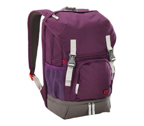 Plecak na laptopa 16 na Arena.pl