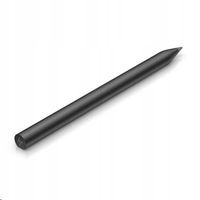 Rysik HP MPP 2.0 Tilt Pen Czarny