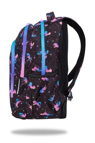 Coolpack-PRIME-Plecak-DARK UNICORN na Arena.pl