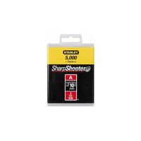 ZSZYWKA TYP A 5/53/530 LD 5,000SZT 10MM - S/TRA2065T