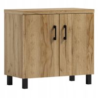 product-compare-59101287