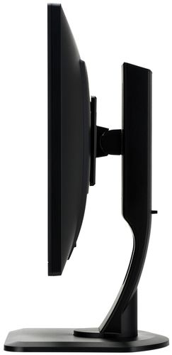 Monitor iiyama Prolite B2483HSU-B1DP 24" LED na Arena.pl