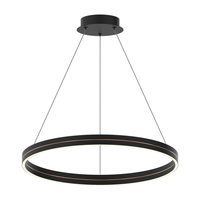 product-compare-64864014