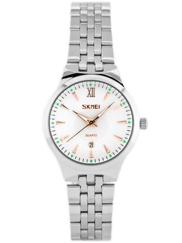 Skmei 9071 - (zs511b) na Arena.pl