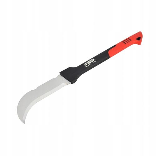 Nóż AW-Tools 19 cm na Arena.pl