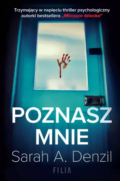 Poznasz mnie zdjęcie 1