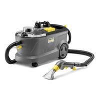 product-compare-64490582