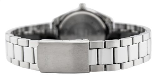 ZEGAREK DAMSKI CASIO LTP-1302D 1A2V (zd521c) + BOX na Arena.pl