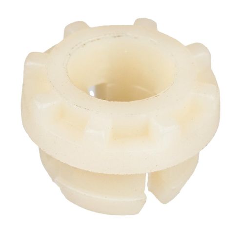 Tuleja Cedrus traktorek C-TRAC-65MC na Arena.pl