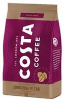 COSTA SIGNATURE BLEND DARK Kawa Ziarnista 500G ZIARNO