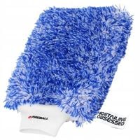 FIREBALL RĘKAWICA DO MYCIA AUTA PREMIUM puszysta