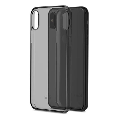 Etui Oryginalne Moshi Apple iPhone X na Arena.pl