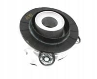 PODUSZKA AMORTYZATORA PRZÓD PRAWY FIAT DUCATO 14+