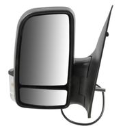 product-compare-51574236