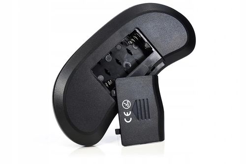 OKULARY GOOGLE VR 3D 360 STOPNI+PILOT BLUETOOT na Arena.pl