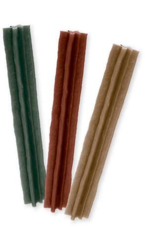 WHIMZEES Stix L 1 szt zdjęcie 1
