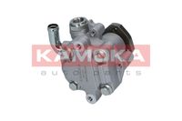 POMPA WSPOMAGANIA KIEROWNICY VW MULTIVAN T5 2007 2008 2009 2010 2011 2012
