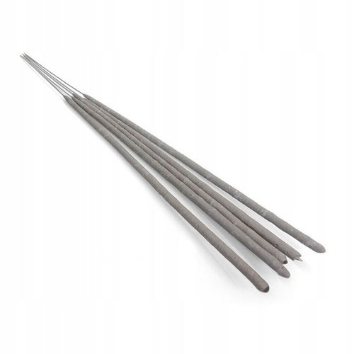 Zimne ognie Arpex 70 cm 5 szt. na Arena.pl