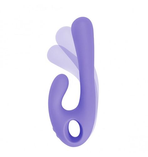Nomi Tang Flex Bi Lavender na Arena.pl