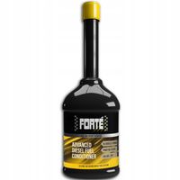 N987 - Forte Advanced Diesel Fuel Conditioner do oleju napędowego