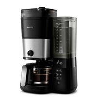 Ekspres do kawy REGULACJA zintegrowany MŁYNEK Aroma Twister Philips