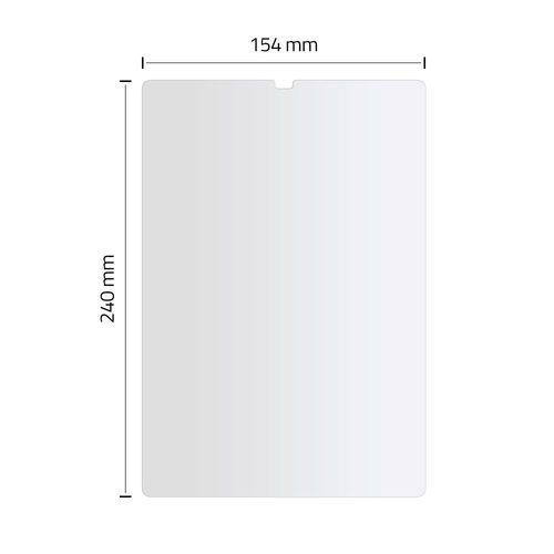 ESR MIMIC GALAXY S10E CLEAR na Arena.pl