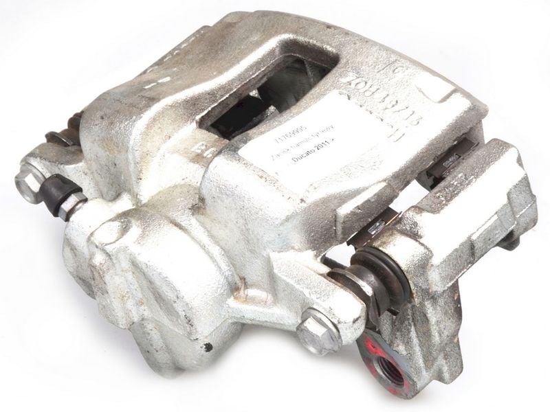 дукато 230 левый суппорт передний. суппорт дукато. суппорт тормозной фиат дукато 250. шланг суппорта дукато 230. суппорт дукато.