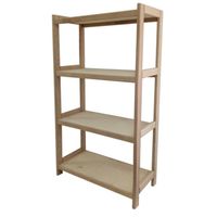 product-compare-60634501