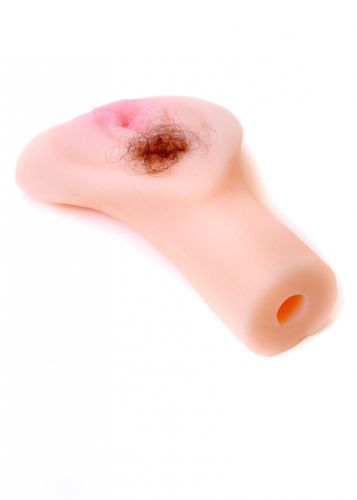 masturbator vagina   vibrating na Arena.pl