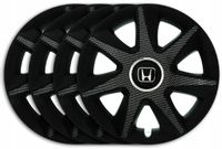 KOŁPAKI 14'' HONDA - Civic Accord Jazz Prelude RC+