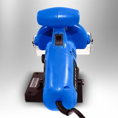 Ostrzałka do łańcuchów na Arena.pl