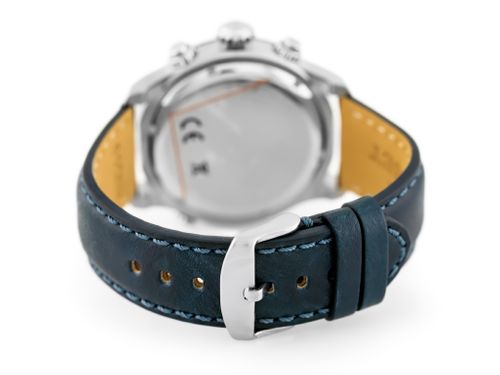 BISSET BSCE87 - CHRONOGRAPH (zb073a) na Arena.pl