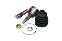 PRZEGUB PÓŁOSI ZEWNĘTRZNY ALFA ROMEO BRERA 2006 2007 2008 2009 2010 2011