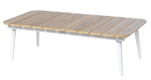 Zestaw ogrodowy Akra na Arena.pl