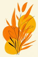 product-compare-59443171