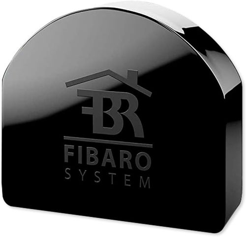 Przełącznik Fibaro FGRGBW-442 na Arena.pl