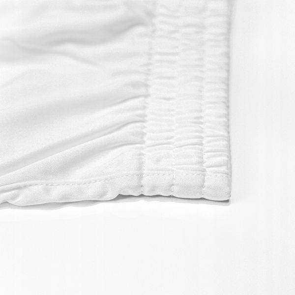 Strój Madryt Bellingham LUB TWÓJ NADRUK zdjęcie 12