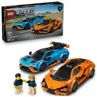product-compare-64660851