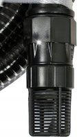 product-compare-64619149