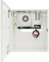 ZASILACZ BUFOROWY IMPULSOWY HPSG2-24V10A-C PULSAR