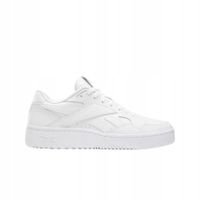 Buty męskie Reebok ATR Chill 100200461 R. 45