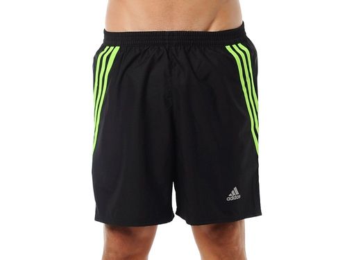 Short Adidas QUE 7 SH M M62824 M na Arena.pl