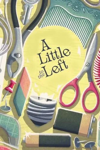 A Little To The Left Klucz Kod CD KEY BEZ VPN WYSYŁKA 24/7 na Arena.pl