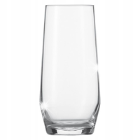 SCHOTT ZWIESEL PURE Longdrink 357 ml (kpl. 4 szt)