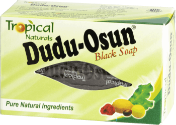 DUDU-OSUN  150 g na Arena.pl