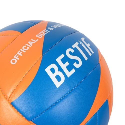 Piłka do siatkówki BPS02 Bestif na Arena.pl