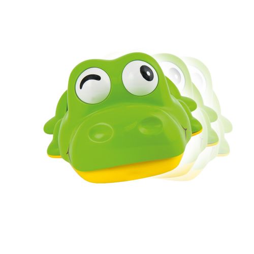 Smily Play Disco Gad na Arena.pl