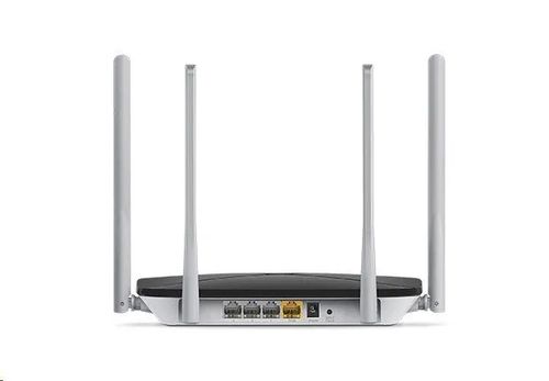ROUTER TL-MERC-AC12 TP-LINK / MERCUSYS na Arena.pl